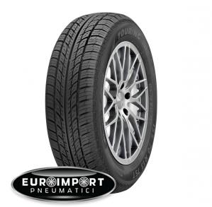 Taurus Taurus touring 301 155/70 R13 75 T  TL